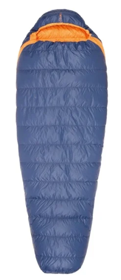 Exped Comfort -10° L Right Slaapzak -Vango Winkel 3224920 7640445450560 4