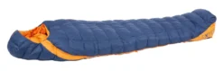 Exped Comfort -10° Xl Right Slaapzak -Vango Winkel 3224926 7640445450607 2