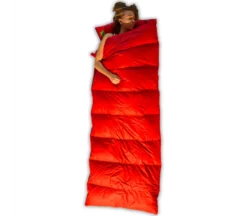 Lowland Companion Economy Slaapzak -Vango Winkel 3244670 8718627780275 2