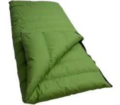Lowland Companion Summer Slaapzak