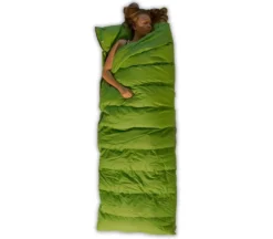 Lowland Companion Summer Slaapzak -Vango Winkel 3244684 8718627780282 2