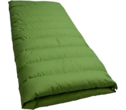 Lowland Companion Summer Slaapzak -Vango Winkel 3244685 8718627780282 3