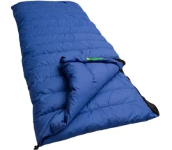 Vango Winkel 17 Lowland Companion Cc2 Slaapzak