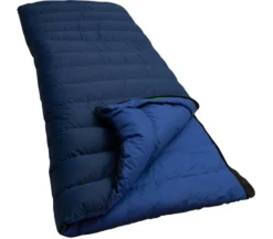 Lowland Companion Nc1 Slaapzak
