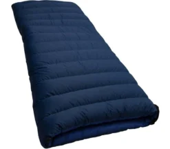 Lowland Companion Nc2 Slaapzak -Vango Winkel 3244725 8718627780329 2