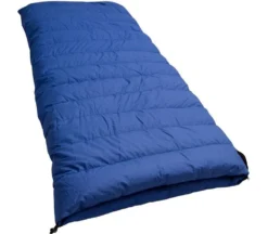 Lowland Companion Cc Xxl 220X200cm Slaapzak -Vango Winkel 3244794 8718627781845 2