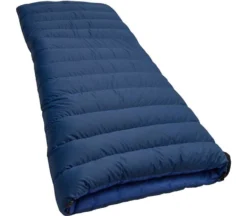 Lowland Companion Nc Xxl Slaapzak