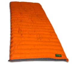 Lowland Super Compact Blanket -Vango Winkel 3244863 8718627782682 2
