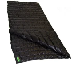 Lowland Ultra Compact Blanket Slaapzak
