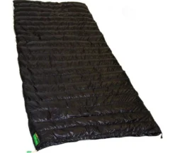 Lowland Ultra Compact Blanket Slaapzak -Vango Winkel 3244882 8718627786000 2