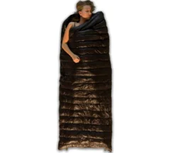 Lowland Ultra Compact Blanket Slaapzak -Vango Winkel 3244884 8718627786000 3