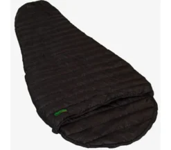 Lowland Serai Ultra Compact L Slaapzak
