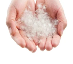 Lowland Serai Ultra Compact L Slaapzak -Vango Winkel 3246859 8718627782057 4