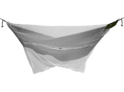 Ticket To The Moon Musquitonet