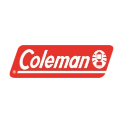 Coleman Biker Slaapzak -Vango Winkel 3290354 3138522059897 1