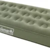 Coleman Maxi Comfort Bed Single Luchtbed