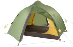 Exped Orion II Green Trekkerstent -Vango Winkel 3291129 7640120111205 4