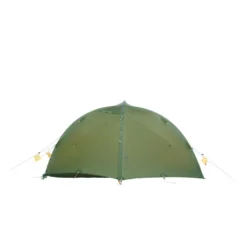 Exped Venus II Ul Green Trekkerstent -Vango Winkel 3291135 7640120119058 3