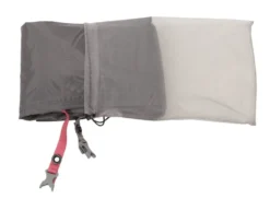 Exped Outer Space IIi Grondzeil