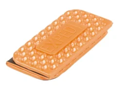 Exped Sitpad Flex Zitmat -Vango Winkel 3291311 7640445452458 2