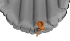 Exped Airmat Hl Lw Slaapmat -Vango Winkel 3299733 7640147769618 4