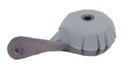 Exped Airmat Hl Lw Slaapmat -Vango Winkel 3299734 7640147769618 5