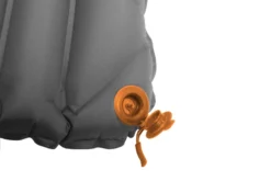 Exped Airmat Lite 5 Lw Slaapmat -Vango Winkel 3299741 7640445452472 2