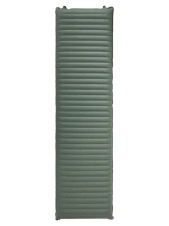 Therm-A-Rest Neoair Topo Luxe Xl Slaapmat -Vango Winkel 3513669 54225 therm a rest neoair topo luxe balsam xl slaapmat 20