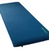 Therm-A-Rest Luxurymap Xl Slaapmat