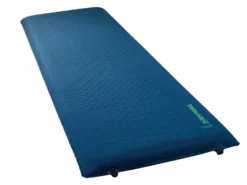 Therm-A-Rest Luxurymap Xl Slaapmat