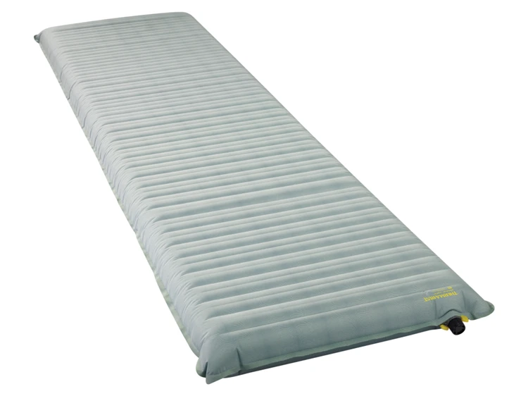 Therm-A-Rest Neoair Topo Rw Slaapmat 2 Therm-A-Rest Neoair Topo Rw Slaapmat - Afbeelding 2