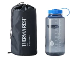 Therm-A-Rest Neoair Topo Rw Slaapmat 9 Therm-A-Rest Neoair Topo Rw Slaapmat -Vango Winkel 3513709 52345 therm a rest neoair topo print rw slaapmat 30