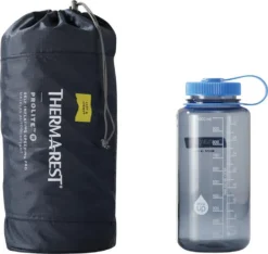 Therm-A-Rest Prolite Poppy Wr Slaapmat -Vango Winkel 3513739 55461 therm a rest prolite poppy wr slaapmat 40