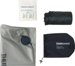 Therm-A-Rest Neoair Uberlite Rw Slaapmat -Vango Winkel 3513744 66748 therm a rest neoair uberlite orion rw slaapmat 30