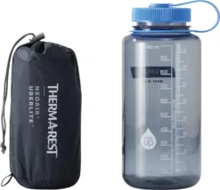 Therm-A-Rest Neoair Uberlite Rw Slaapmat -Vango Winkel 3513745 84994 therm a rest neoair uberlite orion rw slaapmat 40