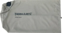 Therm-A-Rest Neoair Uberlite Rw Slaapmat -Vango Winkel 3513746 14655 therm a rest neoair uberlite orion rw slaapmat 50