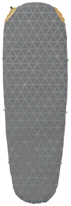 Therm-a-Rest Therm A Rest Synergy Sheet, Xxl Lakenzak -Vango Winkel 3513750 24434 therm a rest synergy sheet xxl lakenzak 20