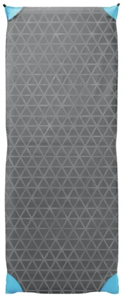Therm-a-Rest Therm A Rest Synergy Sheet, Xl Lakenzak