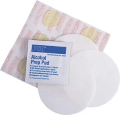 Therm-A-Rest Instant Field Repair Kit