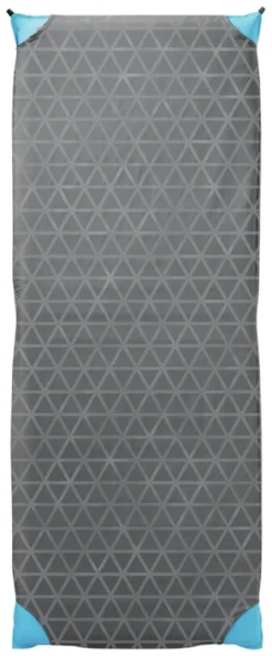 Therm-a-Rest Therm A Rest Synergy Sheet, Xxl Lakenzak