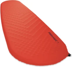 Therm-A-Rest Prolite Poppy Wr Slaapmat