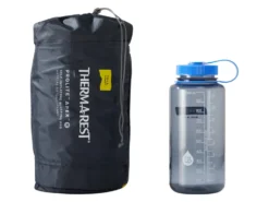 Therm-A-Rest Prolite Apex L Slaapmat -Vango Winkel 3515681 54426 therm a rest prolite apex heat wave l slaapmat 30