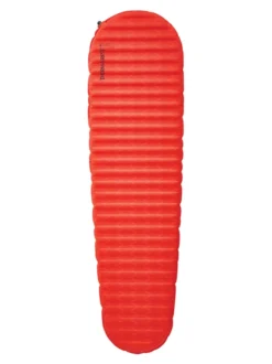 Therm-A-Rest Prolite Apex R Slaapmat -Vango Winkel 3515687 53936 therm a rest prolite apex heat wave r slaapmat 20
