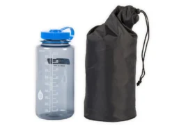 Therm-A-Rest Neoair Topo L Slaapmat -Vango Winkel 3515698 06321 therm a rest neoair topo print l slaapmat 30