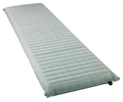 Therm-A-Rest Neoair Topo R Slaapmat