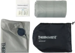 Therm-A-Rest Neoair Topo R Slaapmat -Vango Winkel 3515735 69331 therm a rest neoair topo print r slaapmat 30