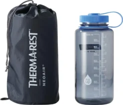 Therm-A-Rest Neoair Topo R Slaapmat -Vango Winkel 3515736 09460 therm a rest neoair topo print r slaapmat 40