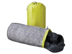 Therm-A-Rest Stuf Sack Pillow Kussen