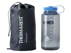 Therm-A-Rest Neoair Venture L Slaapmat -Vango Winkel 3515782 55632 therm a rest neoair venture pine l slaapmat 30