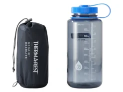 Therm-A-Rest Neoair Uberlite S Slaapmat -Vango Winkel 3515799 70019 therm a rest neoair uberlite orion s slaapmat 30